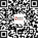 扫码关注性福时光公众号